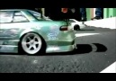 Bunlar Oyuncak Degil (RC Drift) VOL. 13