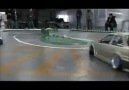 Bunlar Oyuncak Degil RC Drift VOL. IV