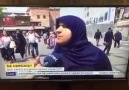 Bunlar varken bu ülke düzelir mi Hiç... - Beynimin kırıntıları