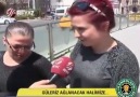 Bunlar yüzünden bu haldeyiz...