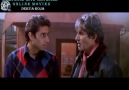 Bunty Aur Babli (2005)-9.PART[SON](TR Alty)/Derya Roja