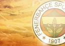 Bunu beğenmeyen FENERBAHÇELİ değildir.