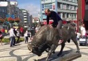 Bunu beraber yapmak istediğiniz arkadaşlarınızı etiketleyin!