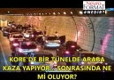 BUNU BİZ NEDEN YAPAMIYORUZ MUTLAKA İZLEYİN!