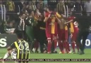 Bunu da Yayınlasa Ya fbtvleri! Sahasında... - Galatasaray Tutkudur