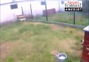BUNU GERÇEKTEN HERKES GÖRMELİ!