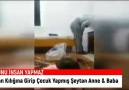 Bunu Hayavanlar Yapmazİnsan Olan Hiç Yapmaz- BUNLAR ŞEYTAN OLMALI