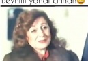 Bunu izlemeyen türk sinema tarihini anlayamaz )