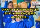 BUNU KALDIRAMAYACAKSANIZ SAKIN İZLEMEYİN!