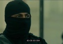 Bunu kim düzldib a D D