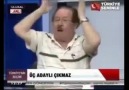 Bunu kim hoca yerine koyduysa gelsin alsın.