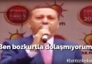 Bunu Mhpnin Youtube kanalından Buldum Silmeyi Unutmuşlar Galiba