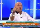 Bunun Baska Bir Açıklaması Yok!!!BU BİR ŞİKE İTİRAFIDIR!!!