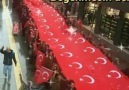 Bunu Paylaşmayıp Neyi Paylaşacaksınız