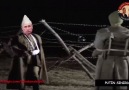 Bunu sakin kacirmayin koptum valla :D :D