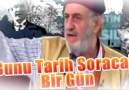 Bunu Tarih Soracak Bir Gün - Üstad Kadir Mısıroğlu