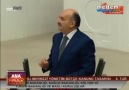 BUNU UNUTAN YA GAFİLDİR YA DA ...!