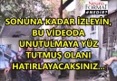 BUNU YAPANI TANIYOR MUSUNUZ