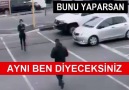 BUNU YAPARSAN AYNI BEN DİYECEKSİNİZ