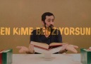 BUNU YAPIYOR OLAMAZSINBu videoyu mutlaka izle