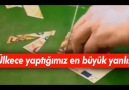 Bunu Yapmayın...