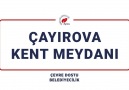 Bünyamin Çiftçi
