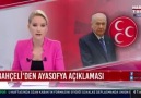 Bünyamin Nas - KUDÜS NE İSE MEKKE NE İSE İSTANBUL...