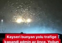 Bünyan Güncel Haber - Dikkat Facebook