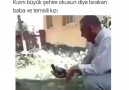 Bu o kadar doğru ki