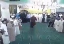 Bu olayın hangi dinden olduğunu bana söyleyecek olan varmı