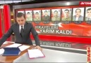 Bu öldürdüğü 46 Teröriste Allahtan Rahmet dileyen gördü Televizyonlarda