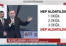 bu programda ürün yerleştirme bulunmaktadır1 DEĞİL2 DEĞİL 3 DEĞİL