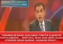 Bu puştun söylediklerini unutmayalım