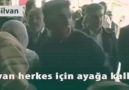 "Burada bir ağaç kadar değerimiz yok. İstanbul'da bir ağaç kes...