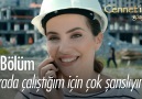 Burada çalıştığım için çok şanslıyım!