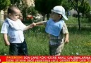 BURADA SEVGİ VAR