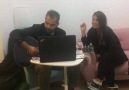Burak & Ayşegül - Mamak Türküsü