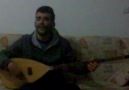 Burak ÇAĞLI -- Gülüm Sultanım