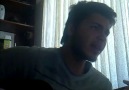 BuRaK - Değmesin Ellerimiz