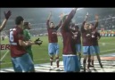 Burak'ın ''Bize Her Yer Trabzon'' Çığlığı !