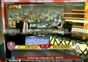 Burak'ın golü ve GSTV Spikerinin çıldırışı :)