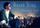 Burak King - Derman Yok