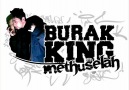 Burak King - Halimden Anla