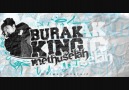 Burak King - Tenhalar