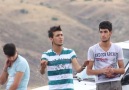 Bu RaKk & İsyankar Yaralı & Fedai23 & -(Aşk Beklemez) 2014...