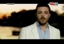 BURAK KUT VE MEYRA-KARAR BİZE AİT