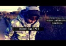 Burak Offical - Perfect Smile #E.H