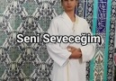 Burak Savage -