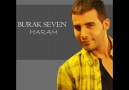 Burak Seven - Haram 2015