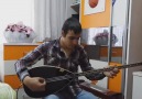 Burak ŞIK - Yasak AŞK  #